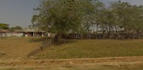 Best Legacy Event Field - wedding venue in Ogbomoso
